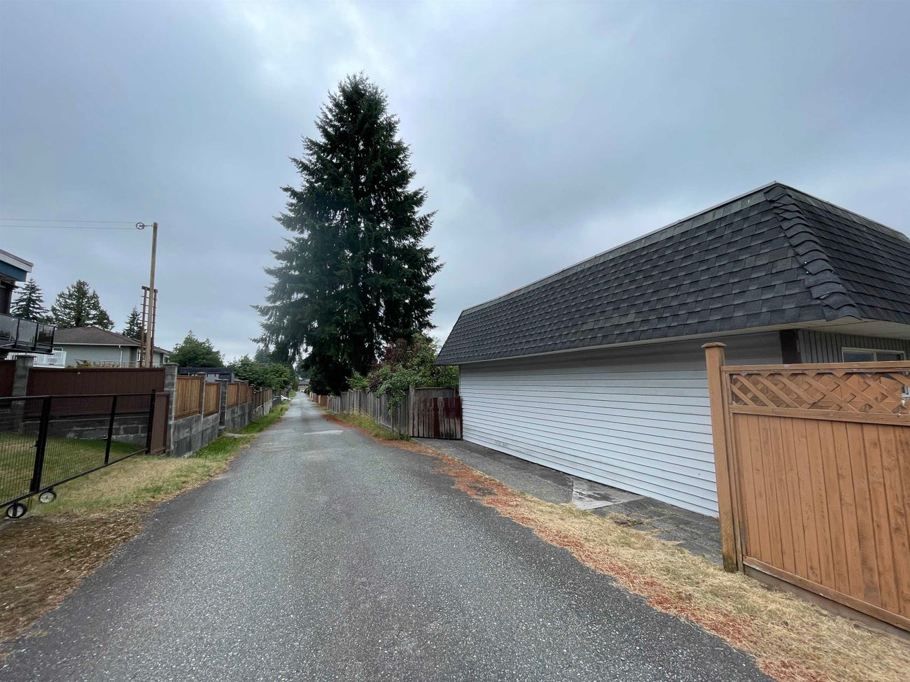 937 Kinsac Street - Coquitlam West Single Family Residence for Sale, 5 Bedrooms (R3151464)# - 37 937 Kinsac Street - Coquitlam West Single Family Residence for Sale, 5 Bedrooms (R3151464)# - 37
