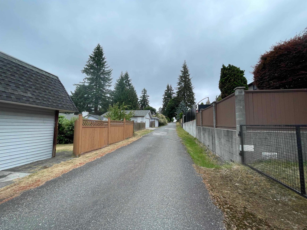 937 Kinsac Street - Coquitlam West Single Family Residence for Sale, 5 Bedrooms (R3151464)# - 38 937 Kinsac Street - Coquitlam West Single Family Residence for Sale, 5 Bedrooms (R3151464)# - 38
