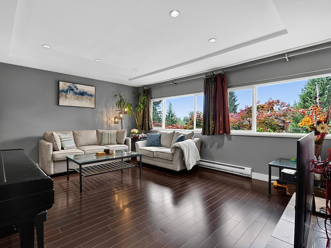 937 Kinsac Street - Coquitlam West Single Family Residence for Sale, 5 Bedrooms (R3151464)# - 3 937 Kinsac Street - Coquitlam West Single Family Residence for Sale, 5 Bedrooms (R3151464)# - 3
