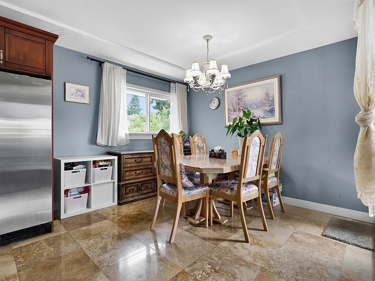 937 Kinsac Street - Coquitlam West Single Family Residence for Sale, 5 Bedrooms (R3151464)# - 6 937 Kinsac Street - Coquitlam West Single Family Residence for Sale, 5 Bedrooms (R3151464)# - 6
