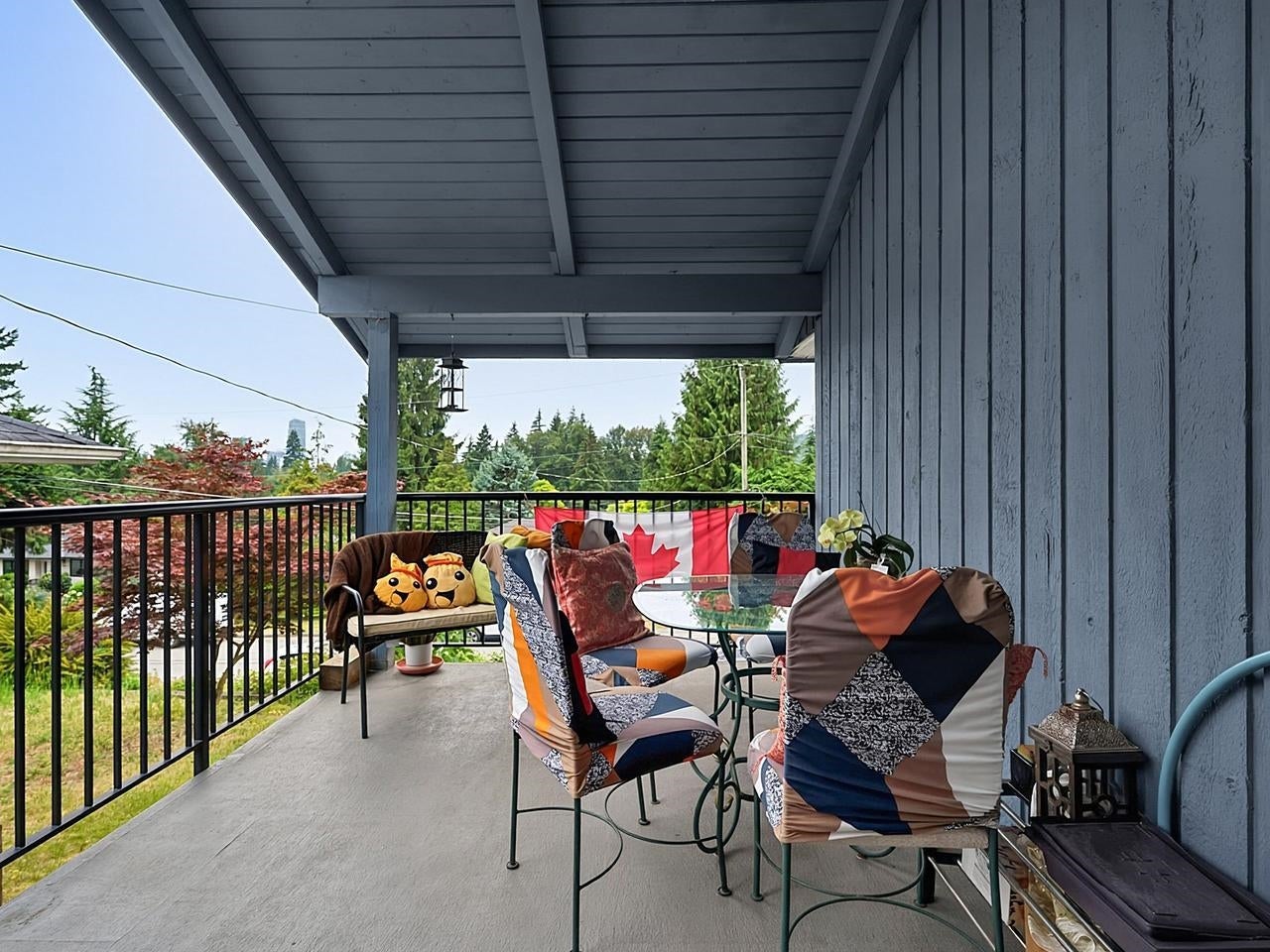 937 Kinsac Street - Coquitlam West Single Family Residence for Sale, 5 Bedrooms (R3151464)# - 8 937 Kinsac Street - Coquitlam West Single Family Residence for Sale, 5 Bedrooms (R3151464)# - 8
