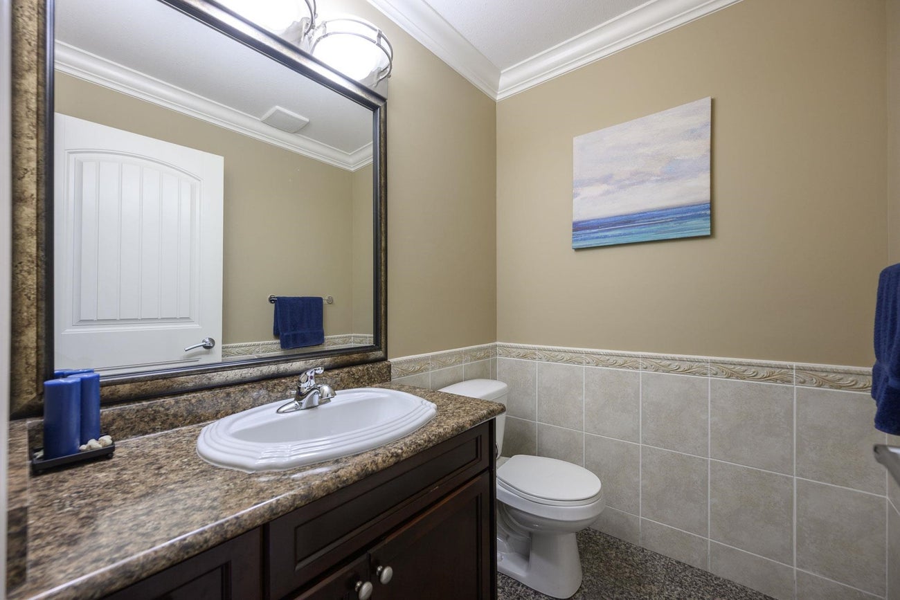 825 Robinson Street - Coquitlam West Single Family Residence for Sale, 7 Bedrooms (R3151513)# - 11 825 Robinson Street - Coquitlam West Single Family Residence for Sale, 7 Bedrooms (R3151513)# - 11