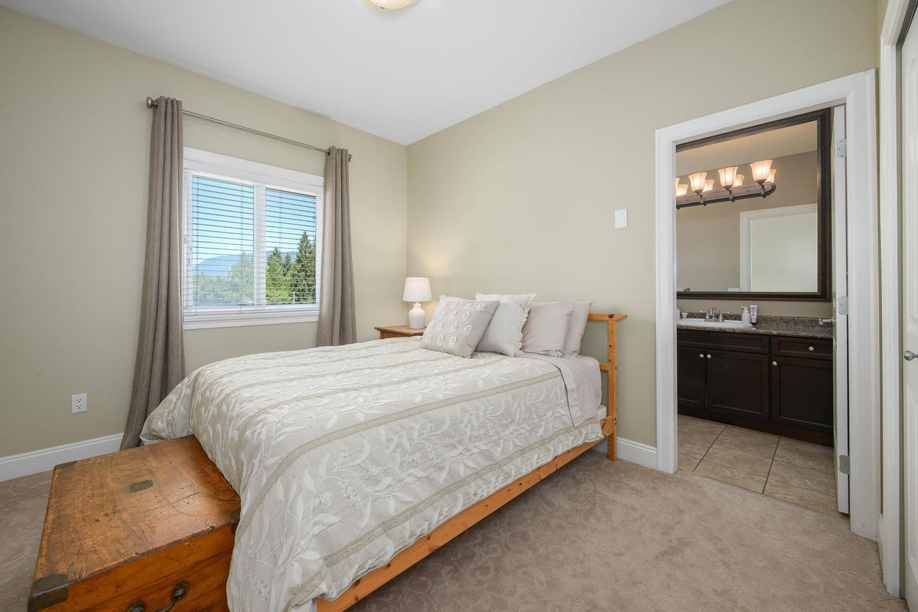 825 Robinson Street - Coquitlam West Single Family Residence for Sale, 7 Bedrooms (R3151513)# - 15 825 Robinson Street - Coquitlam West Single Family Residence for Sale, 7 Bedrooms (R3151513)# - 15