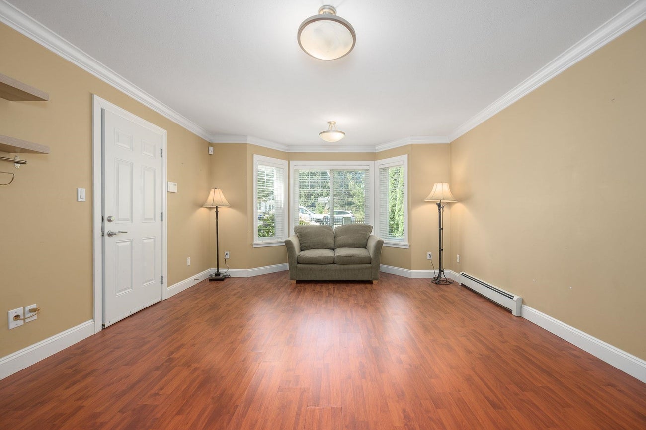 825 Robinson Street - Coquitlam West Single Family Residence for Sale, 7 Bedrooms (R3151513)# - 25 825 Robinson Street - Coquitlam West Single Family Residence for Sale, 7 Bedrooms (R3151513)# - 25