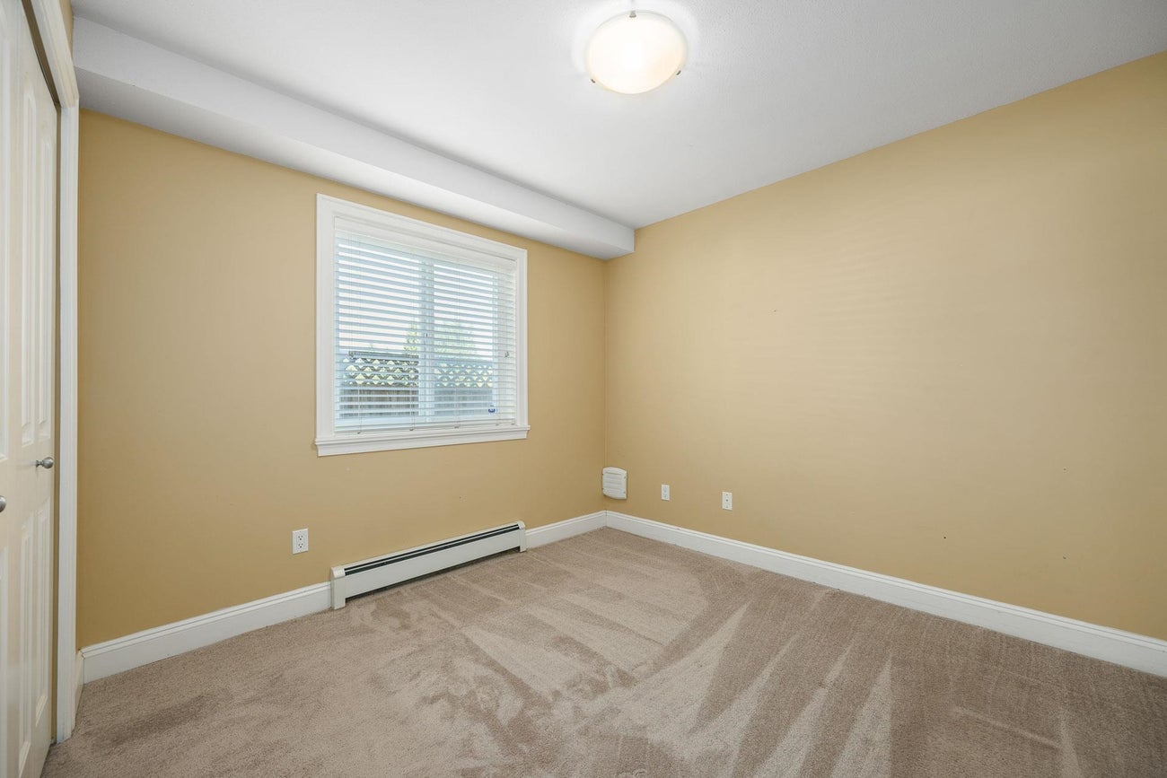 825 Robinson Street - Coquitlam West Single Family Residence for Sale, 7 Bedrooms (R3151513)# - 28 825 Robinson Street - Coquitlam West Single Family Residence for Sale, 7 Bedrooms (R3151513)# - 28
