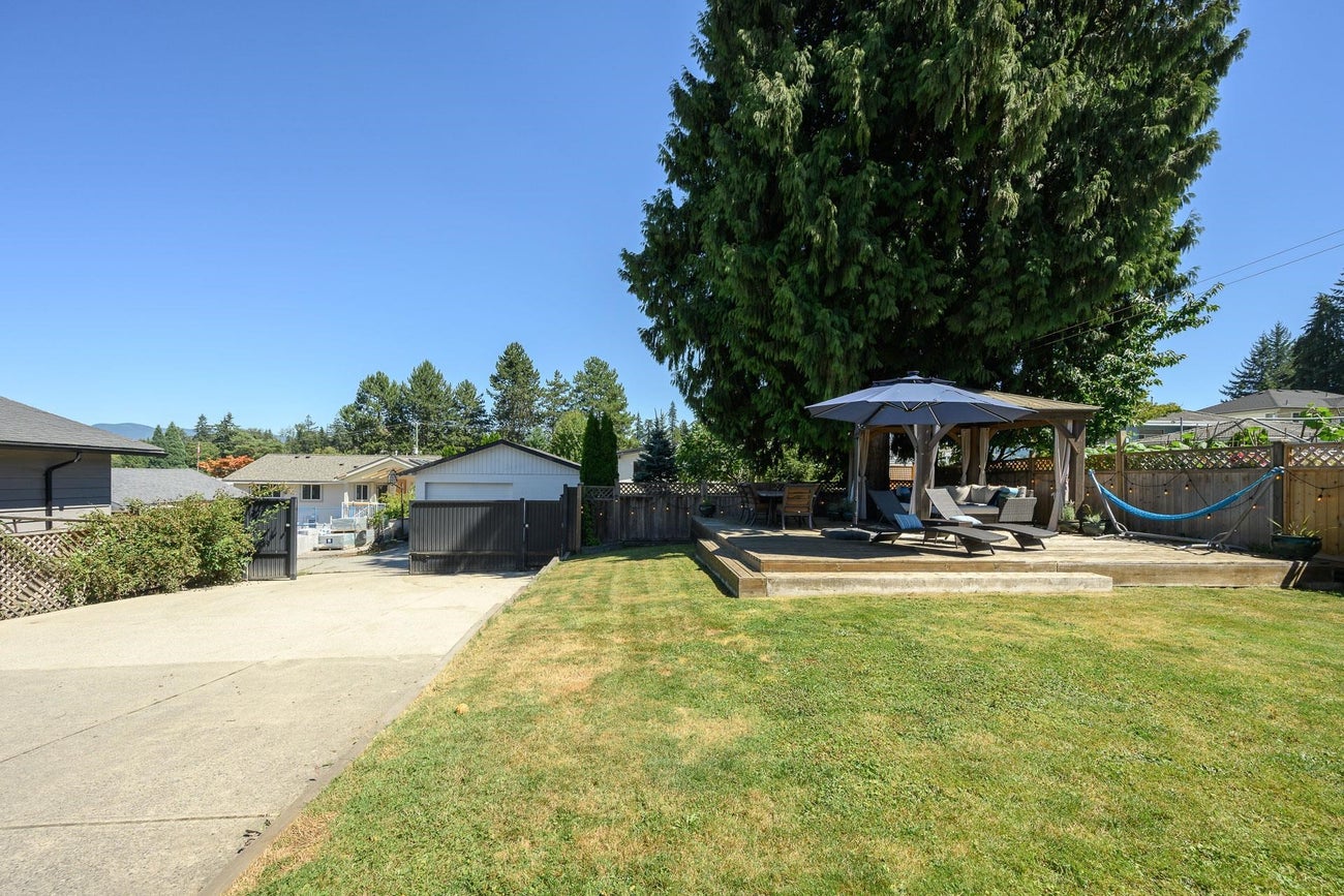 825 Robinson Street - Coquitlam West Single Family Residence for Sale, 7 Bedrooms (R3151513)# - 37 825 Robinson Street - Coquitlam West Single Family Residence for Sale, 7 Bedrooms (R3151513)# - 37