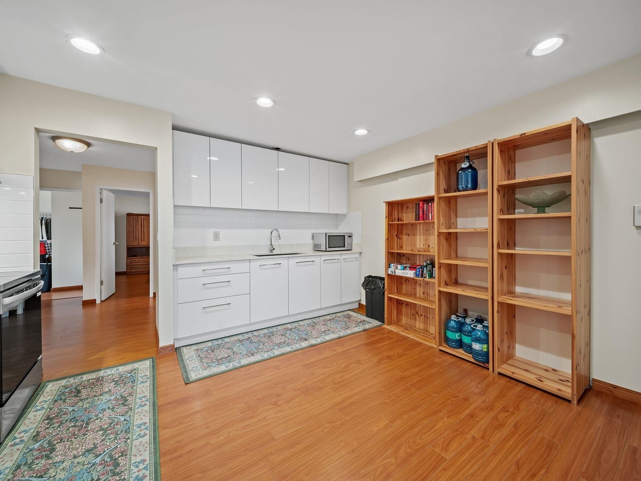 667 Cypress Street - Central Coquitlam Single Family Residence for Sale, 4 Bedrooms (R3151586)# - 12