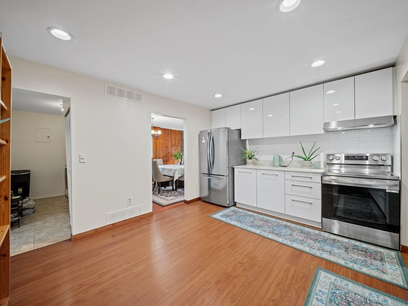 667 Cypress Street - Central Coquitlam Single Family Residence for Sale, 4 Bedrooms (R3151586)# - 14