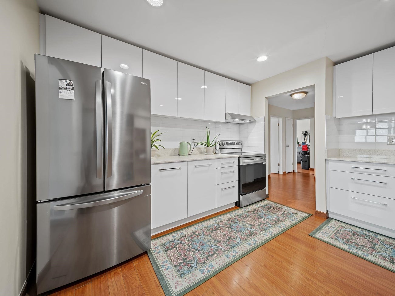 667 Cypress Street - Central Coquitlam Single Family Residence for Sale, 4 Bedrooms (R3151586)# - 18