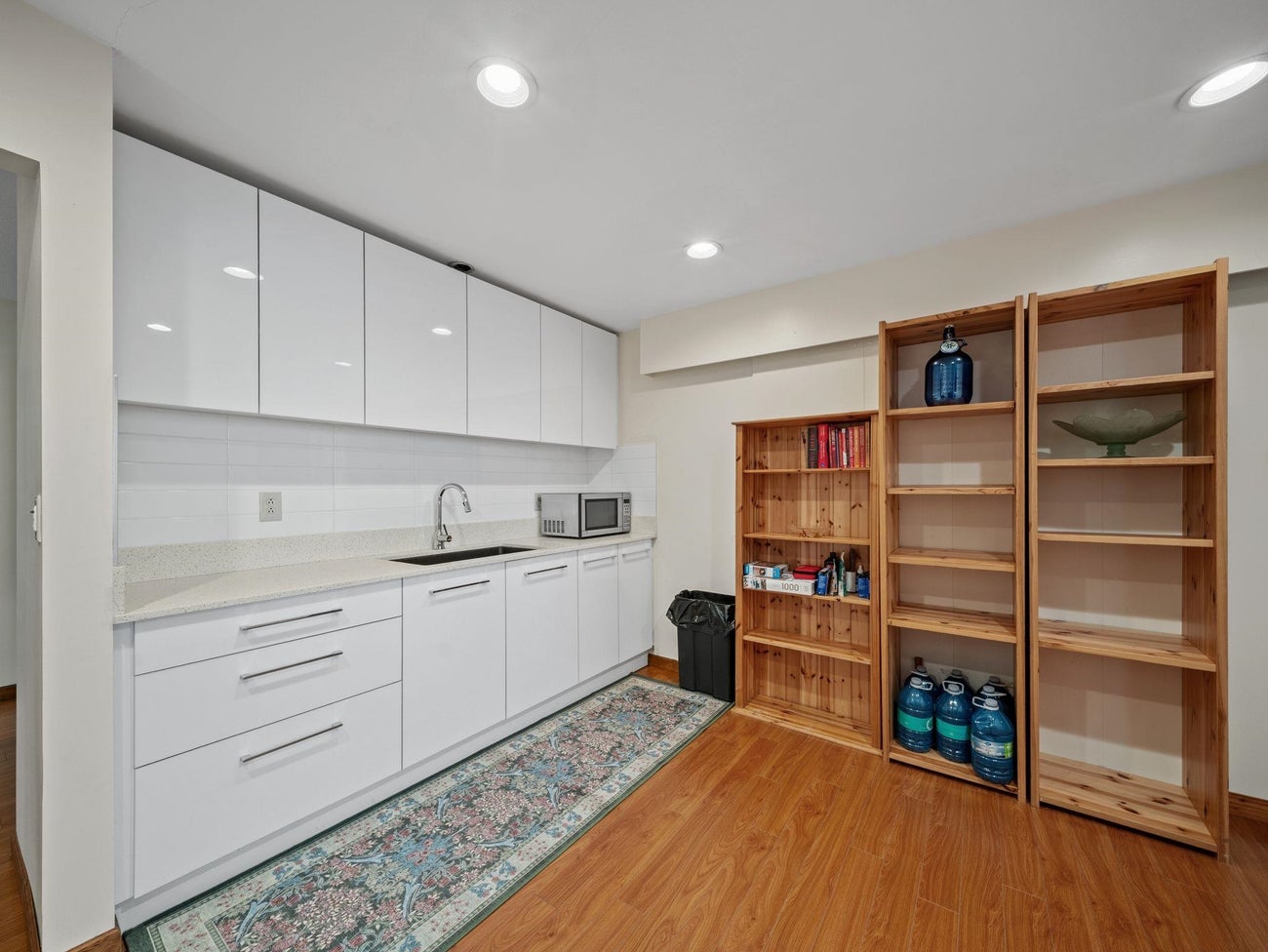 667 Cypress Street - Central Coquitlam Single Family Residence for Sale, 4 Bedrooms (R3151586)# - 19