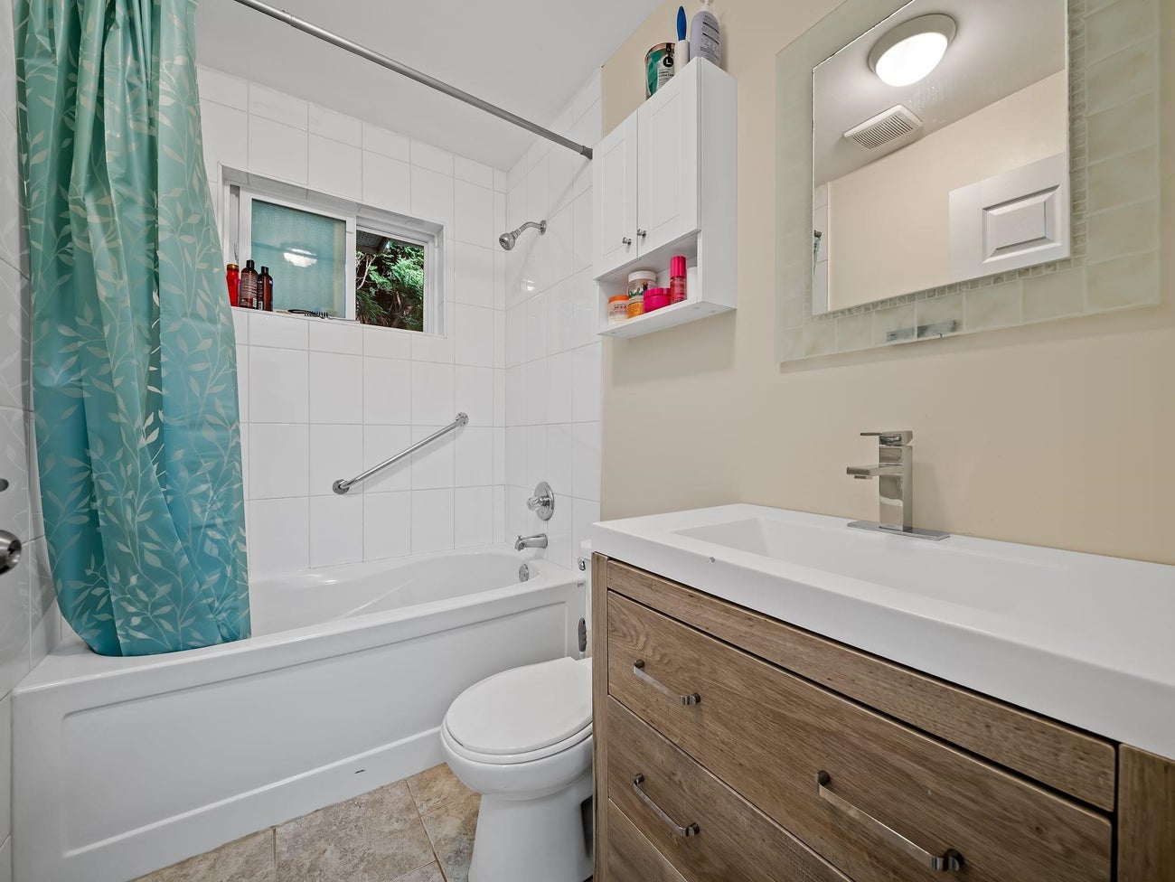 667 Cypress Street - Central Coquitlam Single Family Residence for Sale, 4 Bedrooms (R3151586)# - 22