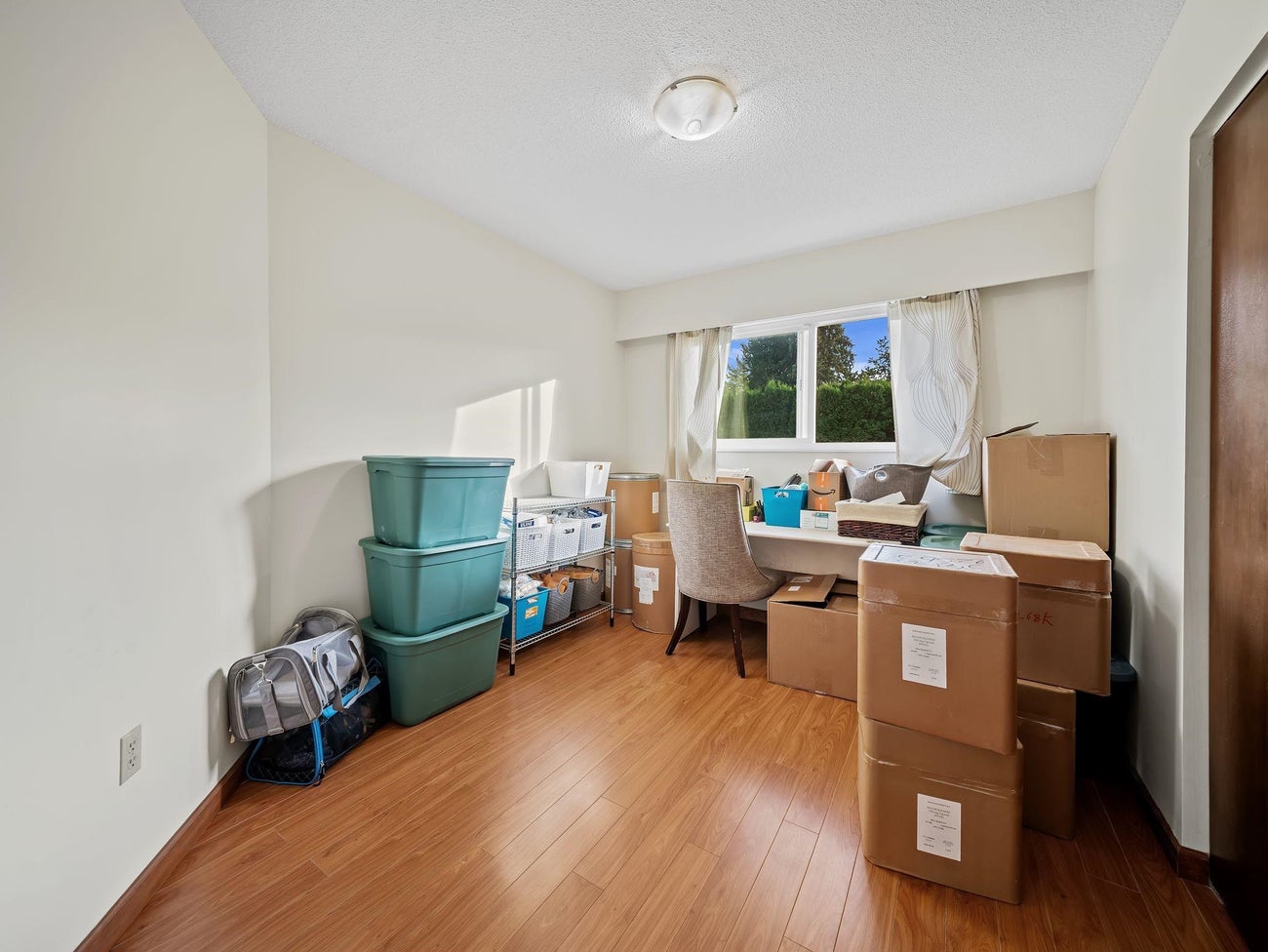 667 Cypress Street - Central Coquitlam Single Family Residence for Sale, 4 Bedrooms (R3151586)# - 24