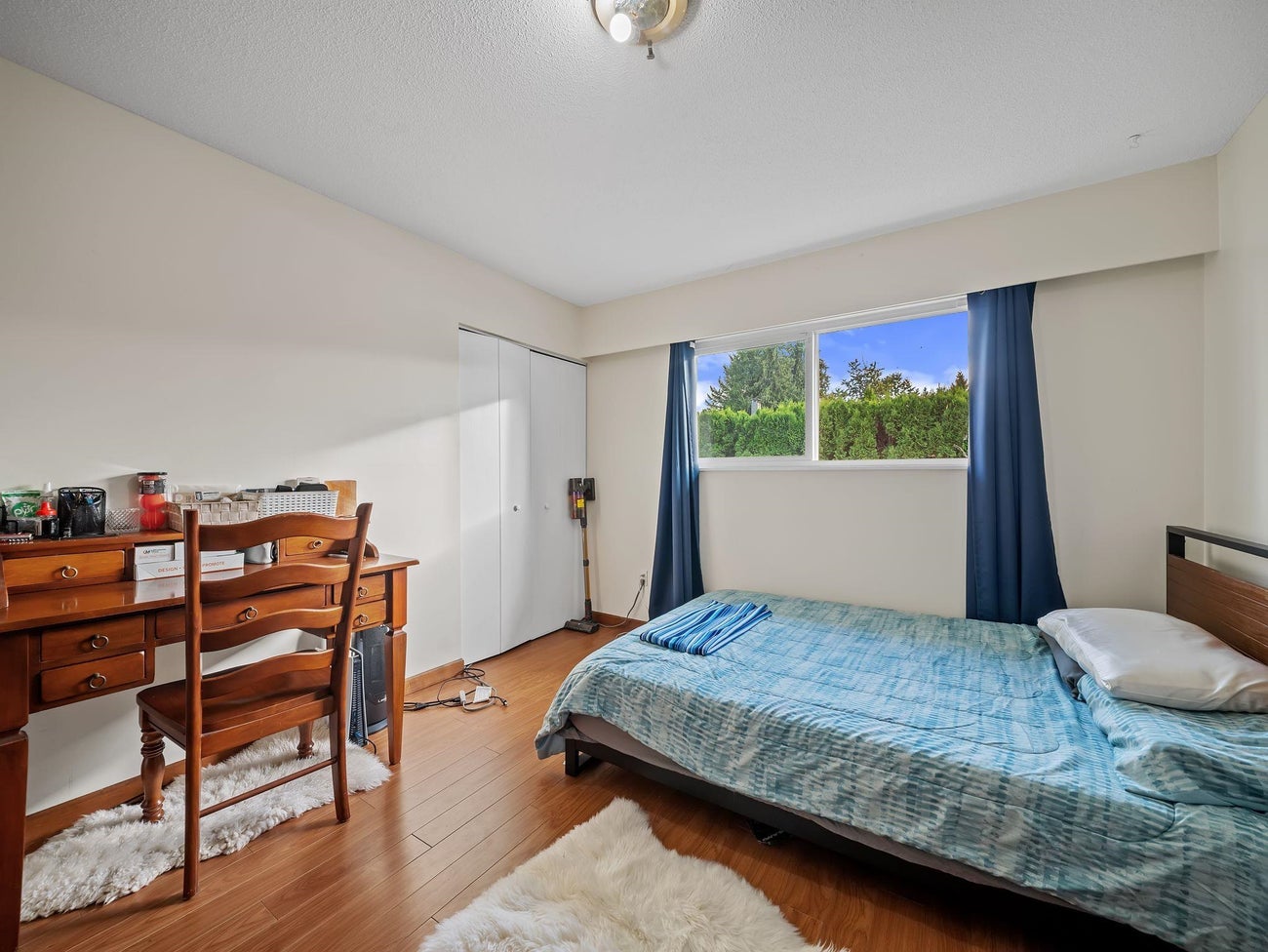 667 Cypress Street - Central Coquitlam Single Family Residence for Sale, 4 Bedrooms (R3151586)# - 25