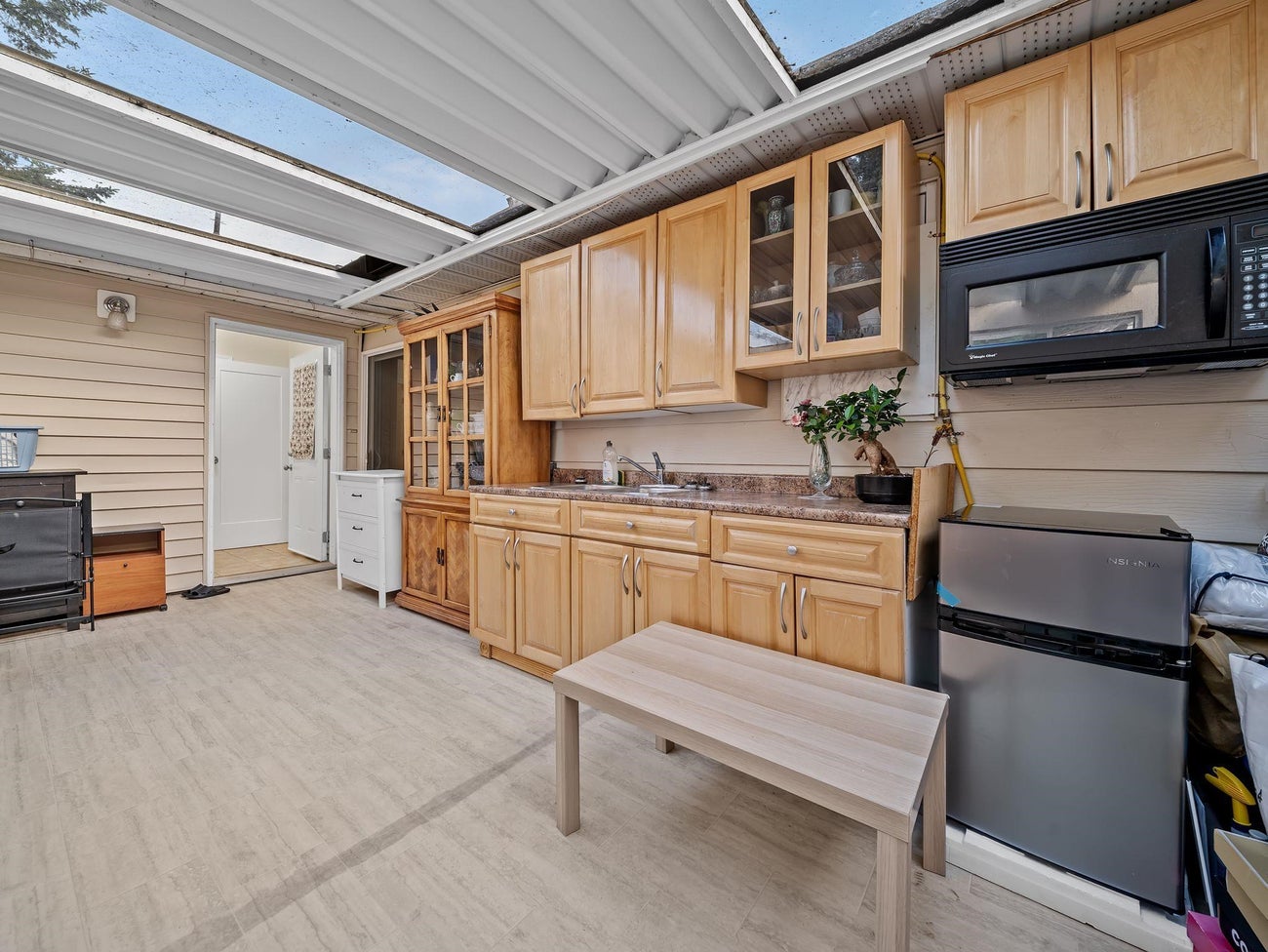 667 Cypress Street - Central Coquitlam Single Family Residence for Sale, 4 Bedrooms (R3151586)# - 30