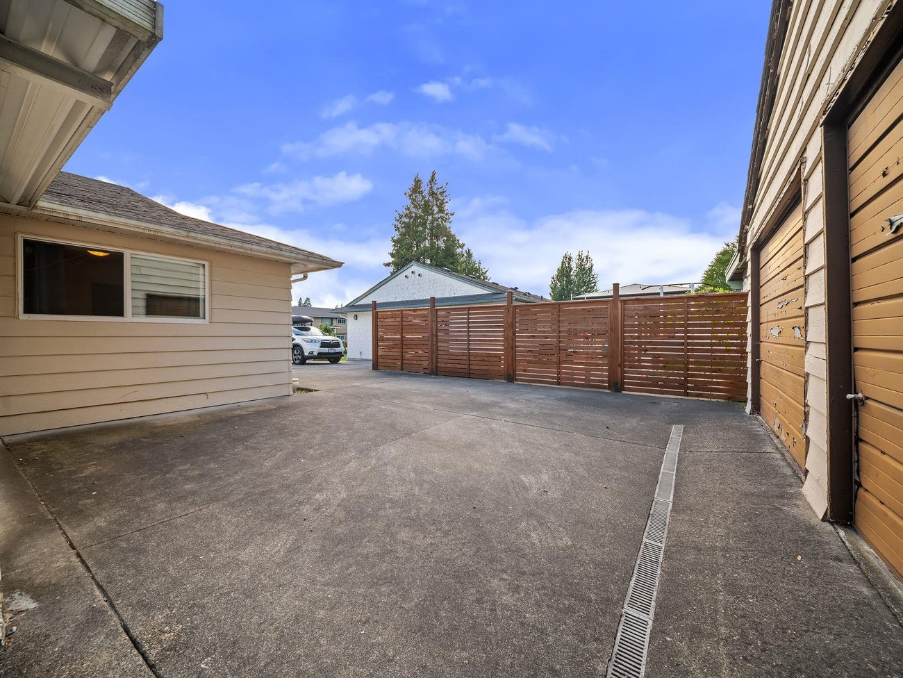 667 Cypress Street - Central Coquitlam Single Family Residence for Sale, 4 Bedrooms (R3151586)# - 33