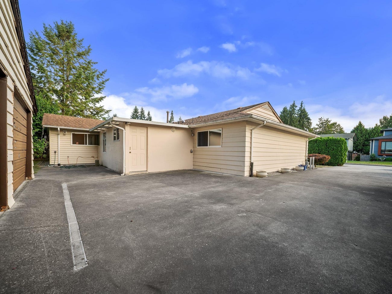 667 Cypress Street - Central Coquitlam Single Family Residence for Sale, 4 Bedrooms (R3151586)# - 34