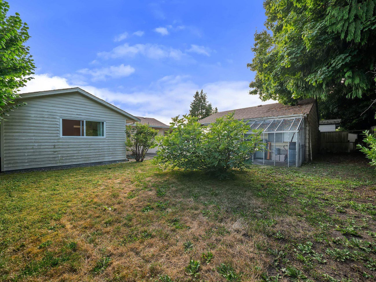 667 Cypress Street - Central Coquitlam Single Family Residence for Sale, 4 Bedrooms (R3151586)# - 35