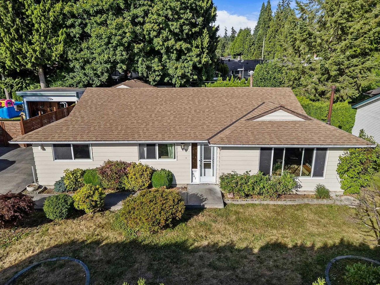 667 Cypress Street - Central Coquitlam Single Family Residence for Sale, 4 Bedrooms (R3151586)# - 37