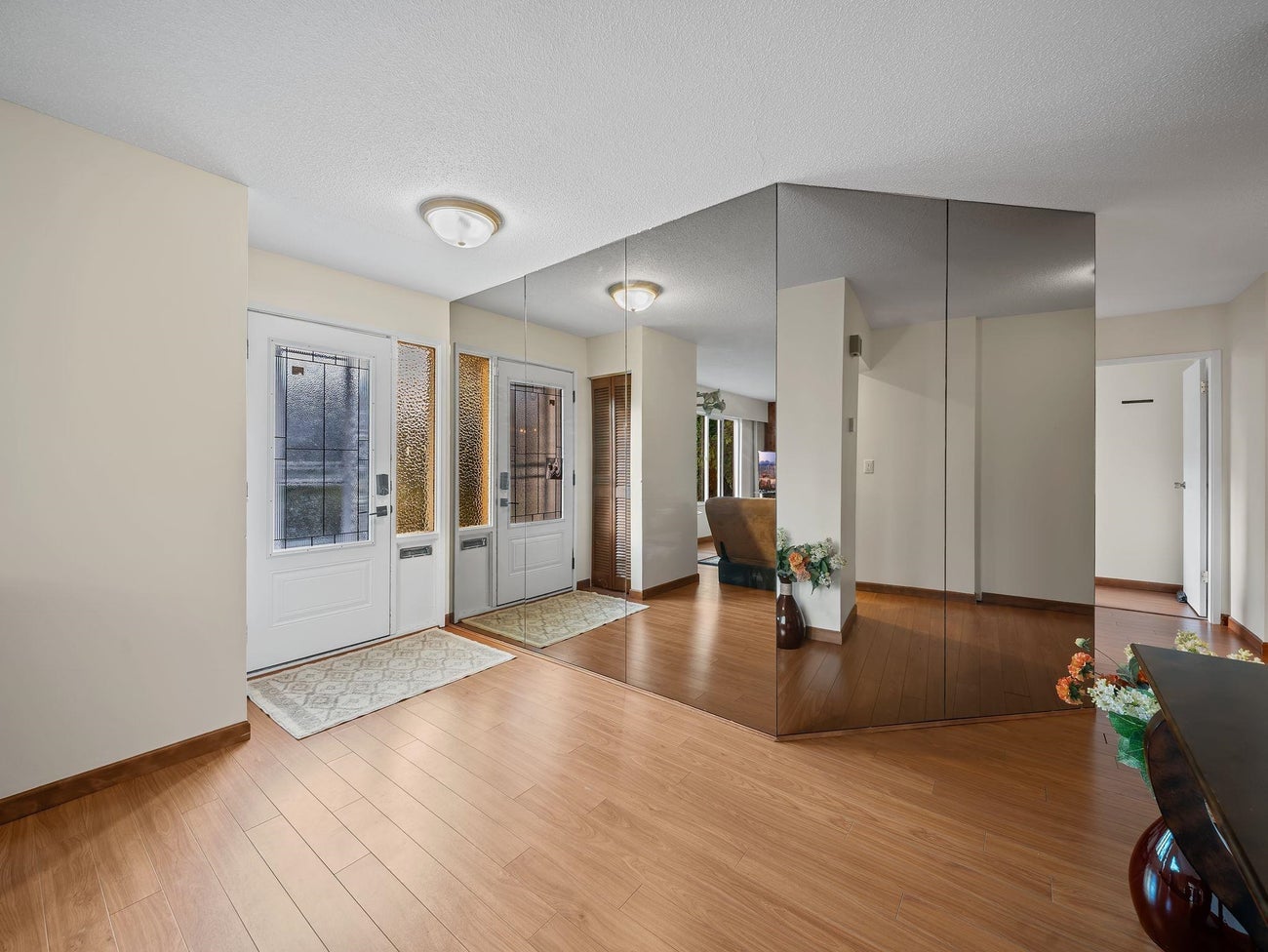 667 Cypress Street - Central Coquitlam Single Family Residence for Sale, 4 Bedrooms (R3151586)# - 3