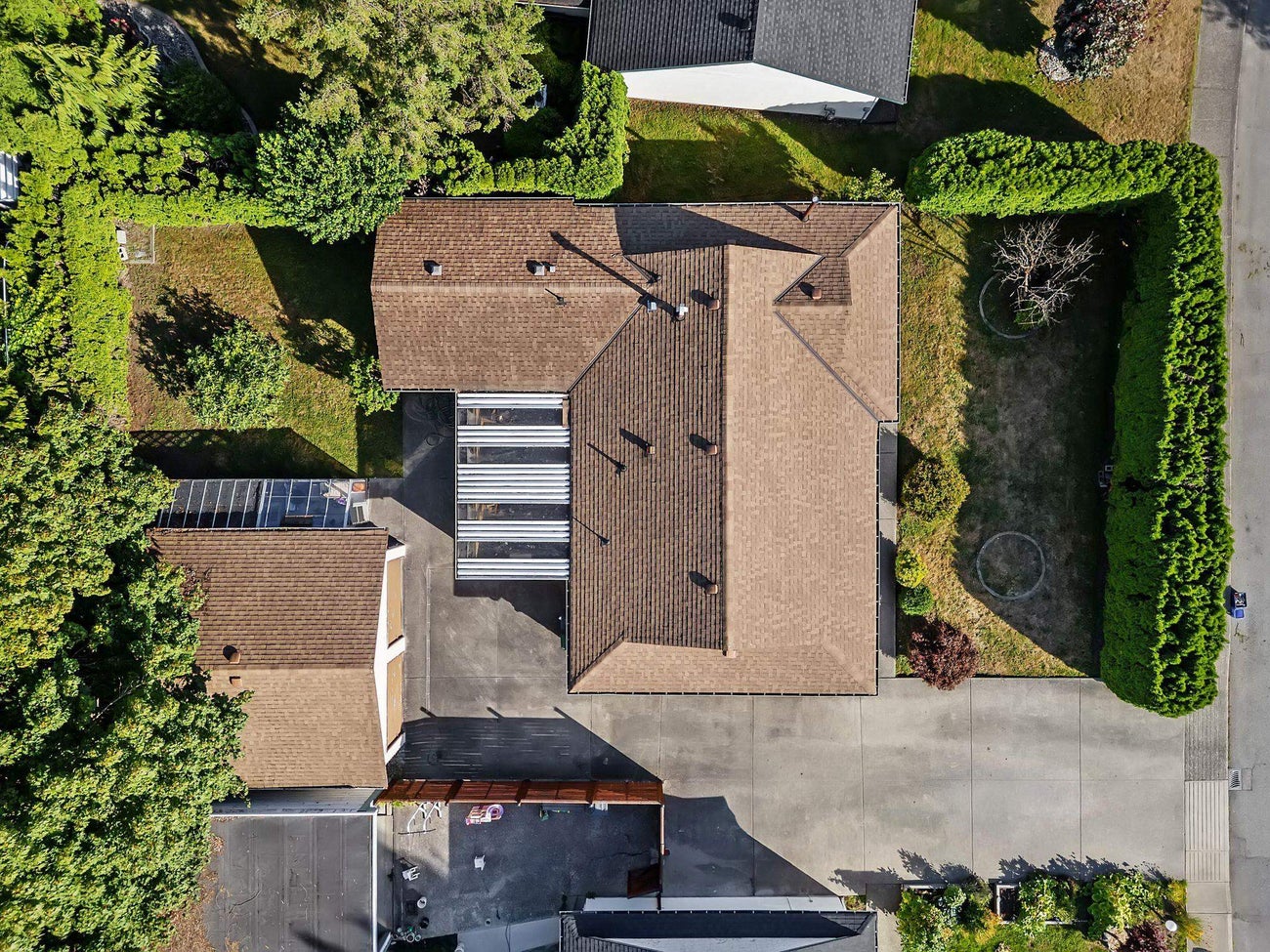 667 Cypress Street - Central Coquitlam Single Family Residence for Sale, 4 Bedrooms (R3151586)# - 40