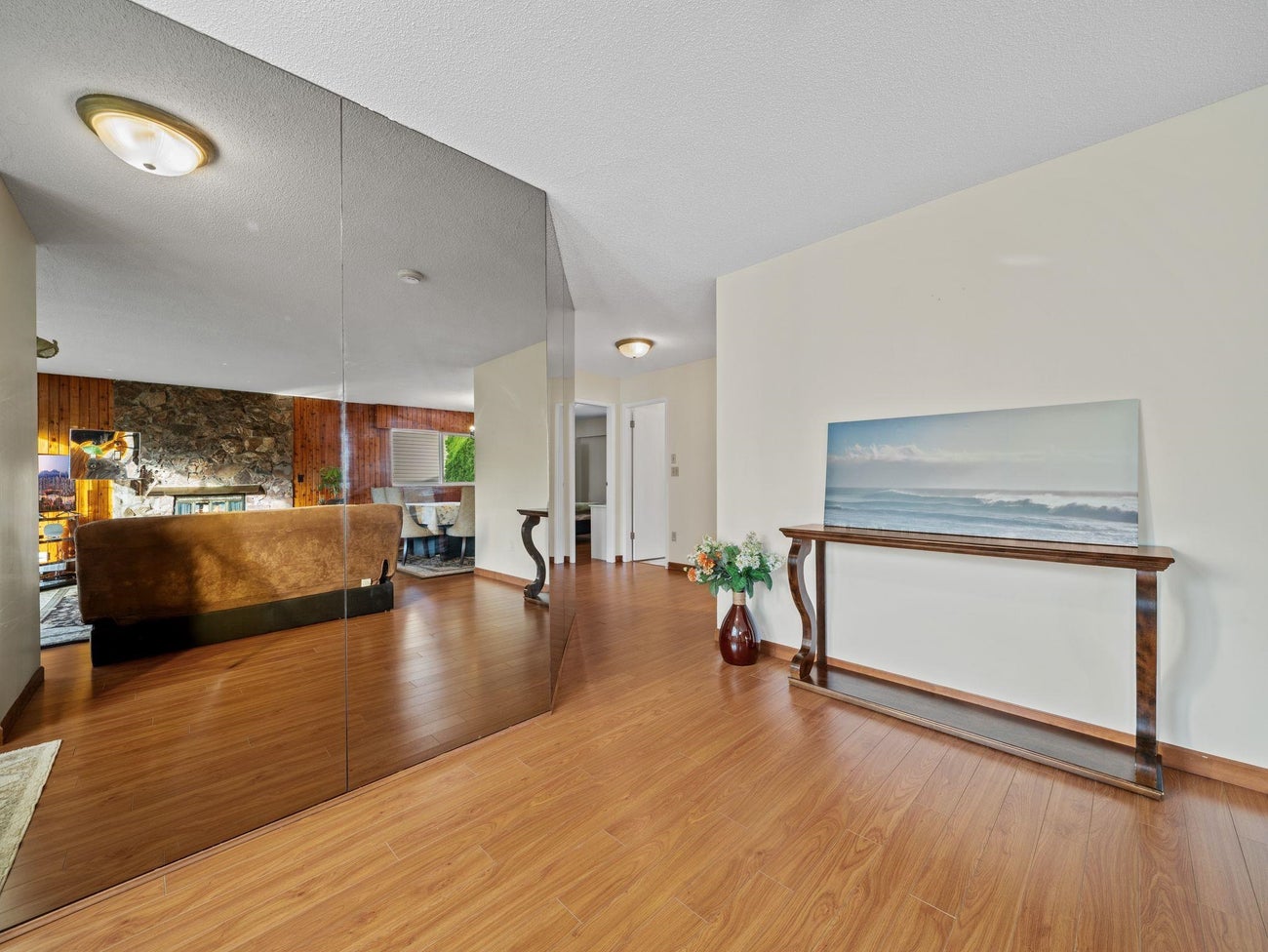 667 Cypress Street - Central Coquitlam Single Family Residence for Sale, 4 Bedrooms (R3151586)# - 4