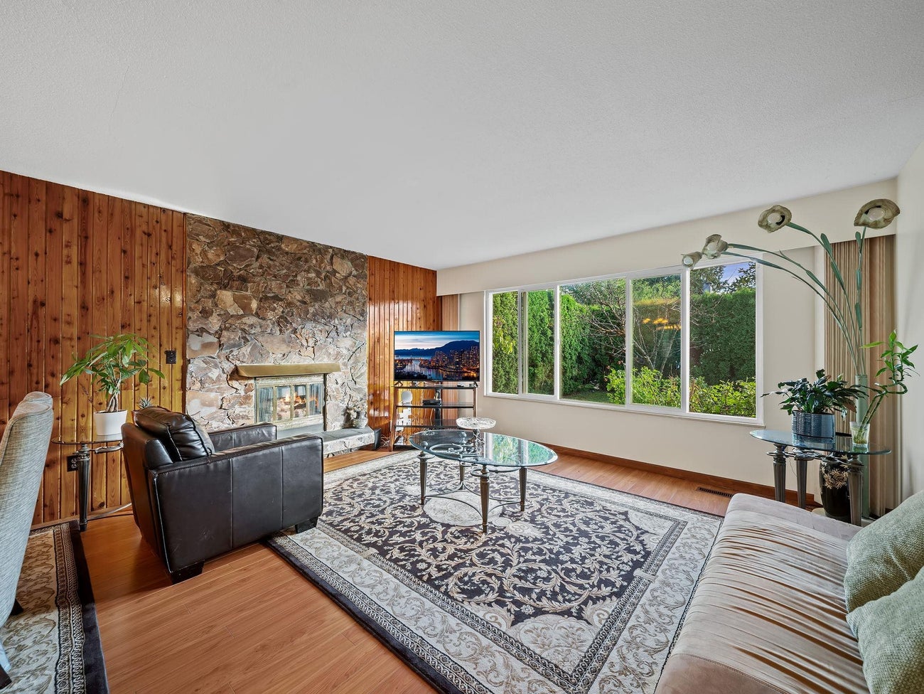 667 Cypress Street - Central Coquitlam Single Family Residence for Sale, 4 Bedrooms (R3151586)# - 5