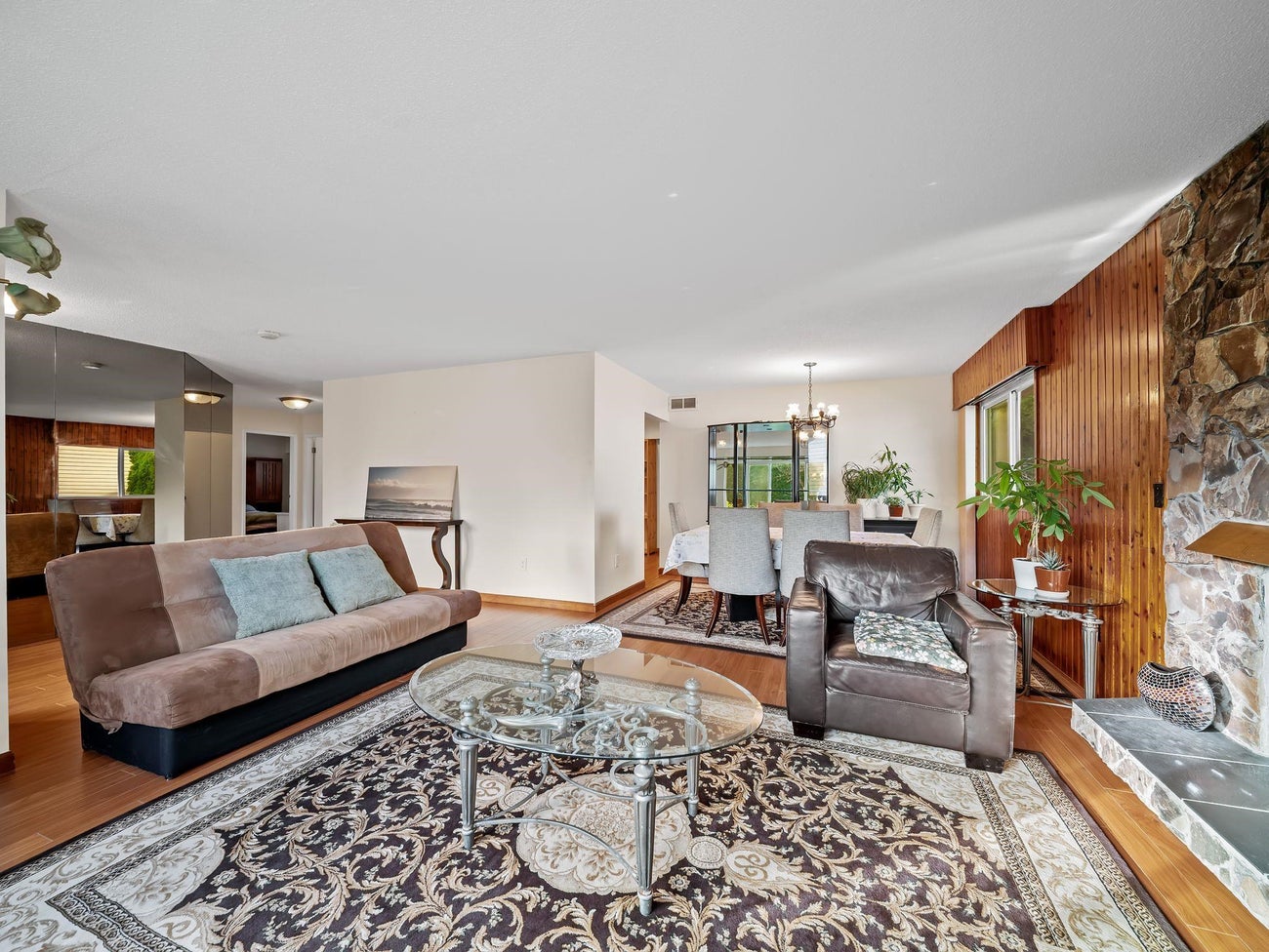 667 Cypress Street - Central Coquitlam Single Family Residence for Sale, 4 Bedrooms (R3151586)# - 7