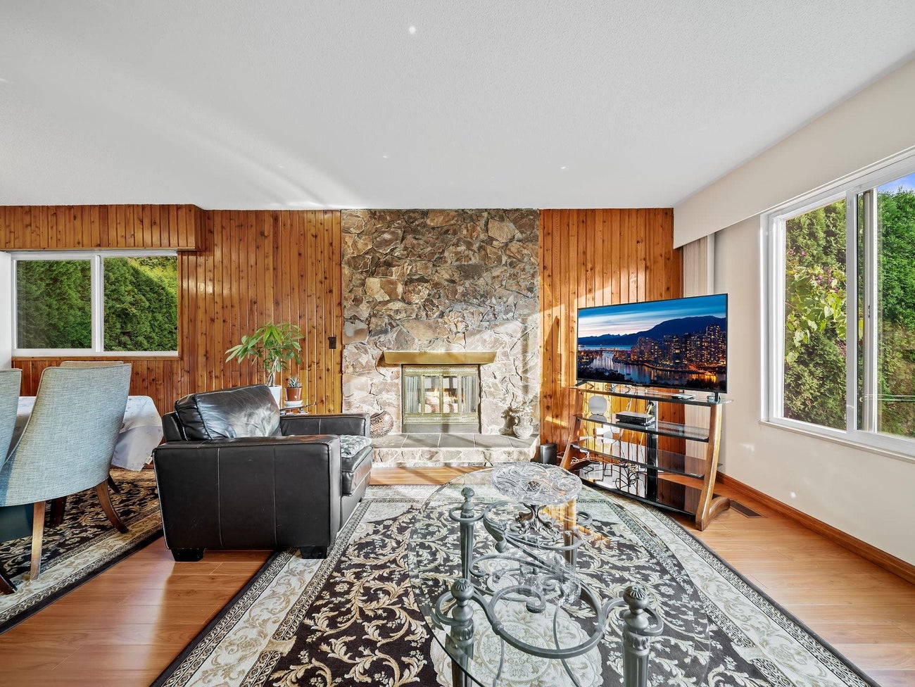 667 Cypress Street - Central Coquitlam Single Family Residence for Sale, 4 Bedrooms (R3151586)# - 8