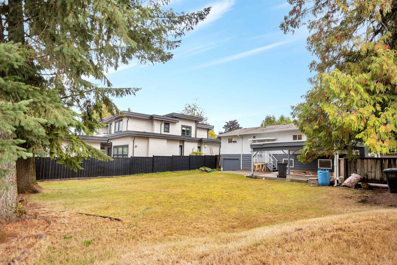 692 Blue Mountain Street - Coquitlam West Single Family Residence for Sale, 4 Bedrooms (R3151694)# - 7