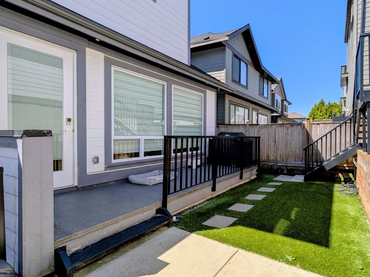 937A Edgar Avenue - Maillardville Single Family Residence for Sale, 7 Bedrooms (R3152051)# - 5