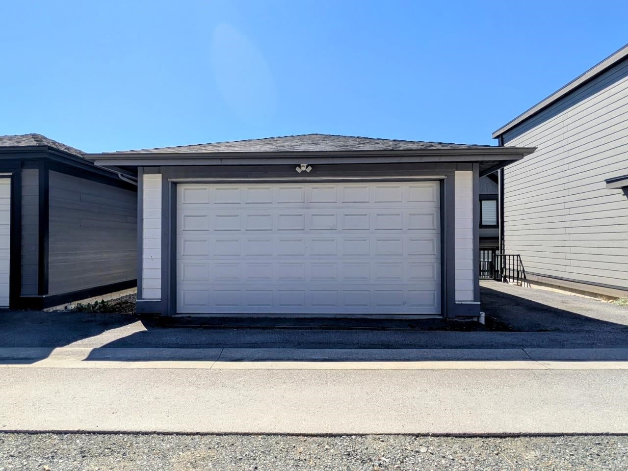 937A Edgar Avenue - Maillardville Single Family Residence for Sale, 7 Bedrooms (R3152051)# - 7