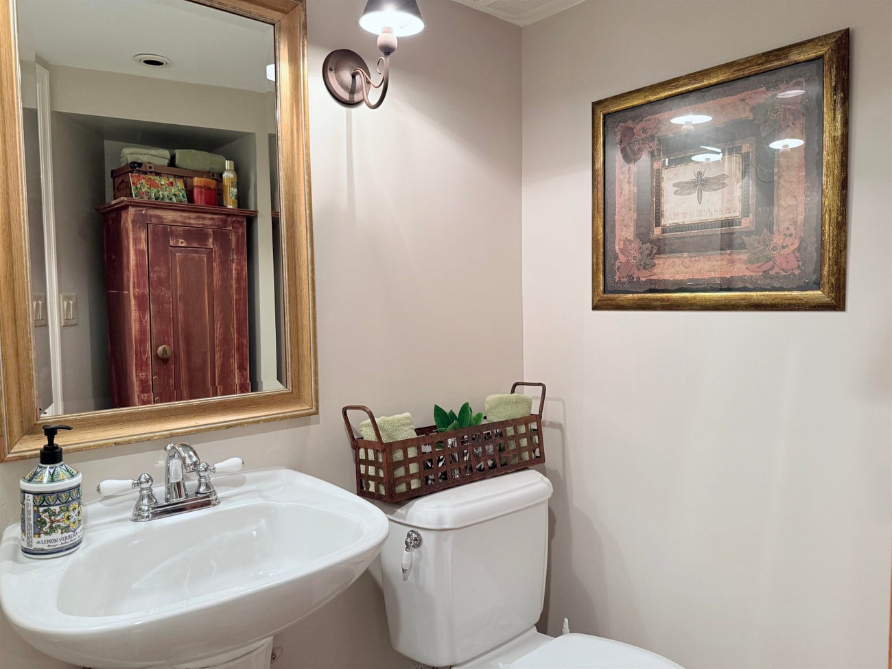 680 Thompson Avenue - Coquitlam West Single Family Residence for Sale, 4 Bedrooms (R3152197)# - 22