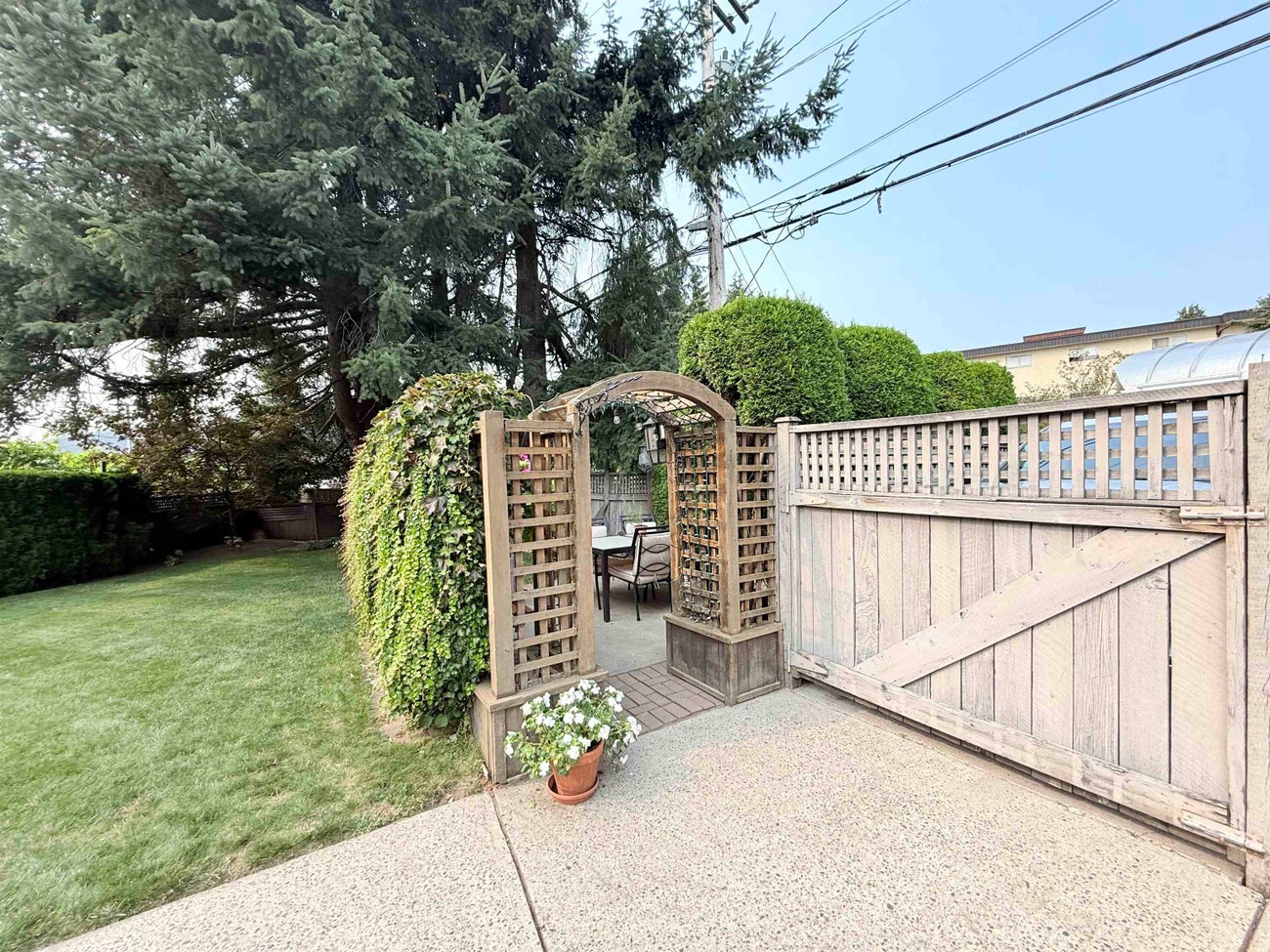 680 Thompson Avenue - Coquitlam West Single Family Residence for Sale, 4 Bedrooms (R3152197)# - 30