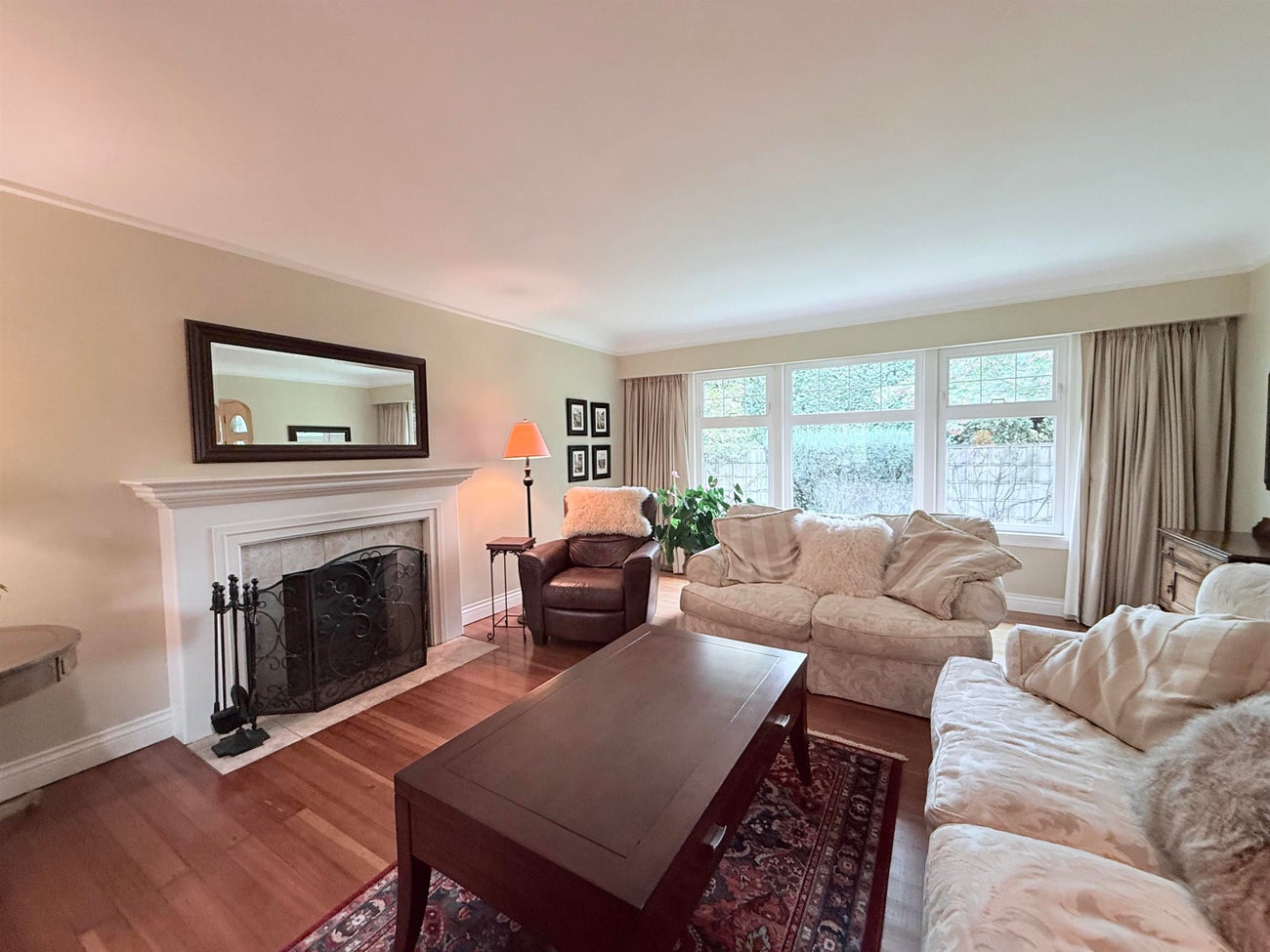 680 Thompson Avenue - Coquitlam West Single Family Residence for Sale, 4 Bedrooms (R3152197)# - 3