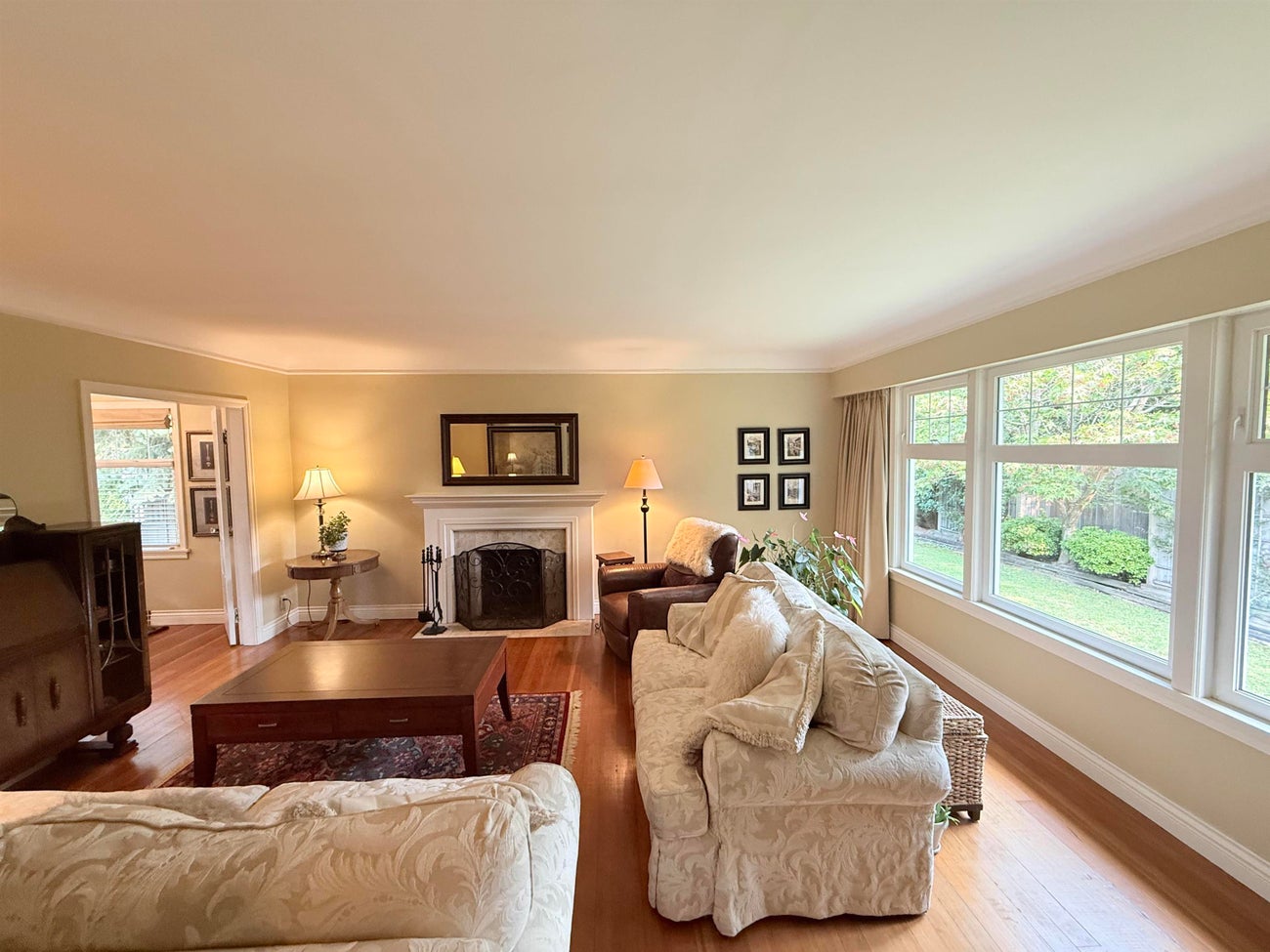 680 Thompson Avenue - Coquitlam West Single Family Residence for Sale, 4 Bedrooms (R3152197)# - 4