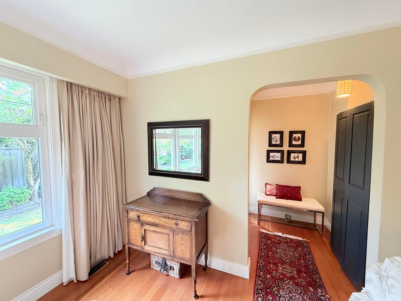 680 Thompson Avenue - Coquitlam West Single Family Residence for Sale, 4 Bedrooms (R3152197)# - 6