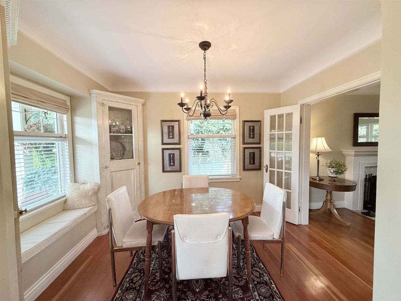 680 Thompson Avenue - Coquitlam West Single Family Residence for Sale, 4 Bedrooms (R3152197)# - 8