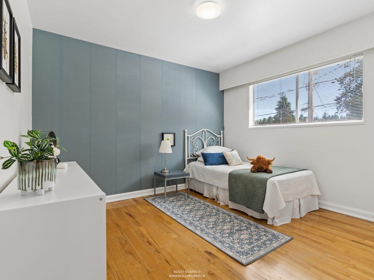 785 Regan Avenue - Coquitlam West Single Family Residence for Sale, 4 Bedrooms (R3152209)# - 10 785 Regan Avenue - Coquitlam West Single Family Residence for Sale, 4 Bedrooms (R3152209)# - 10
