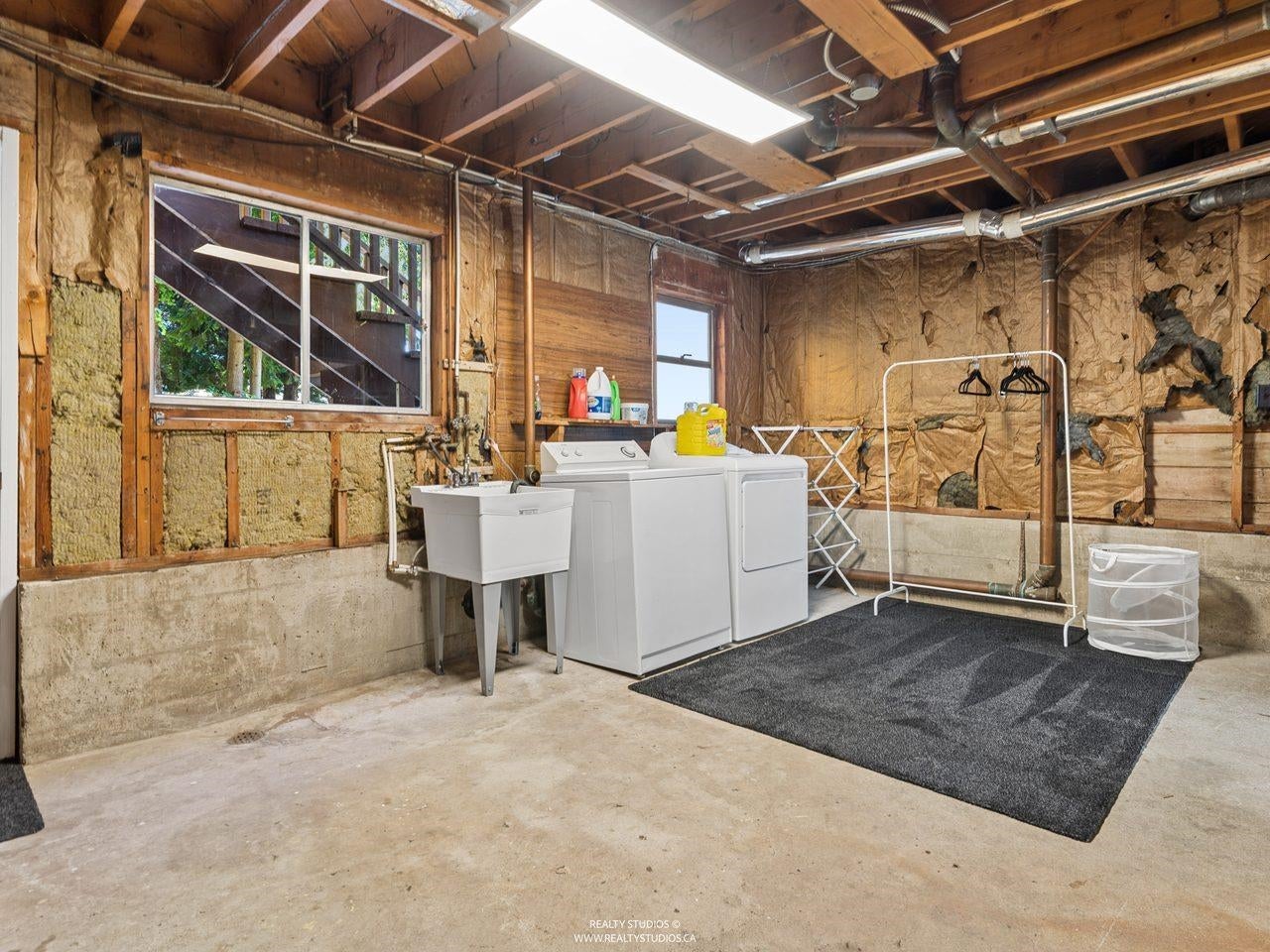 785 Regan Avenue - Coquitlam West Single Family Residence for Sale, 4 Bedrooms (R3152209)# - 12 785 Regan Avenue - Coquitlam West Single Family Residence for Sale, 4 Bedrooms (R3152209)# - 12
