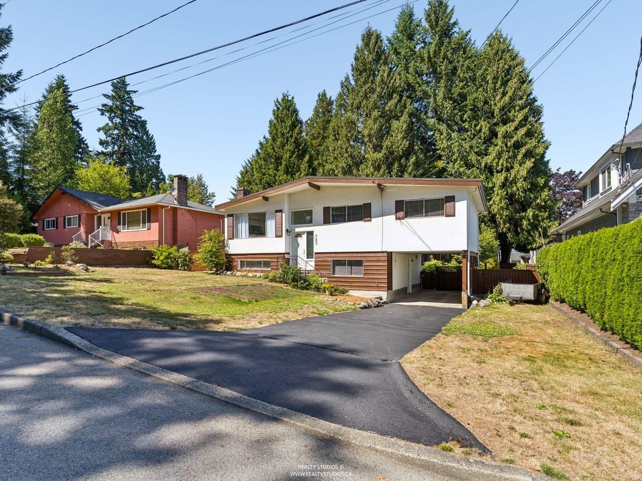 785 Regan Avenue - Coquitlam West Single Family Residence for Sale, 4 Bedrooms (R3152209)# - 17 785 Regan Avenue - Coquitlam West Single Family Residence for Sale, 4 Bedrooms (R3152209)# - 17
