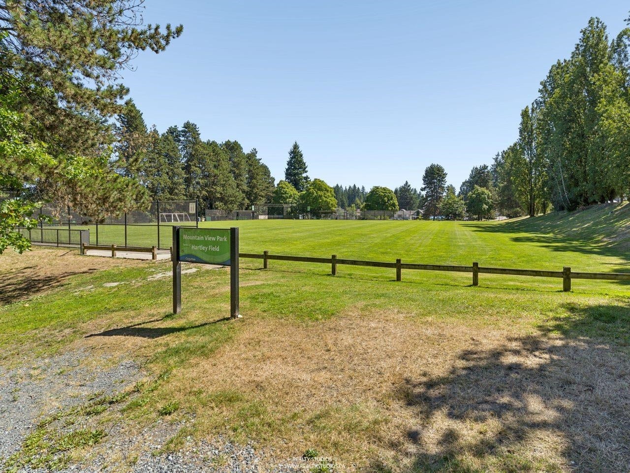 785 Regan Avenue - Coquitlam West Single Family Residence for Sale, 4 Bedrooms (R3152209)# - 18 785 Regan Avenue - Coquitlam West Single Family Residence for Sale, 4 Bedrooms (R3152209)# - 18