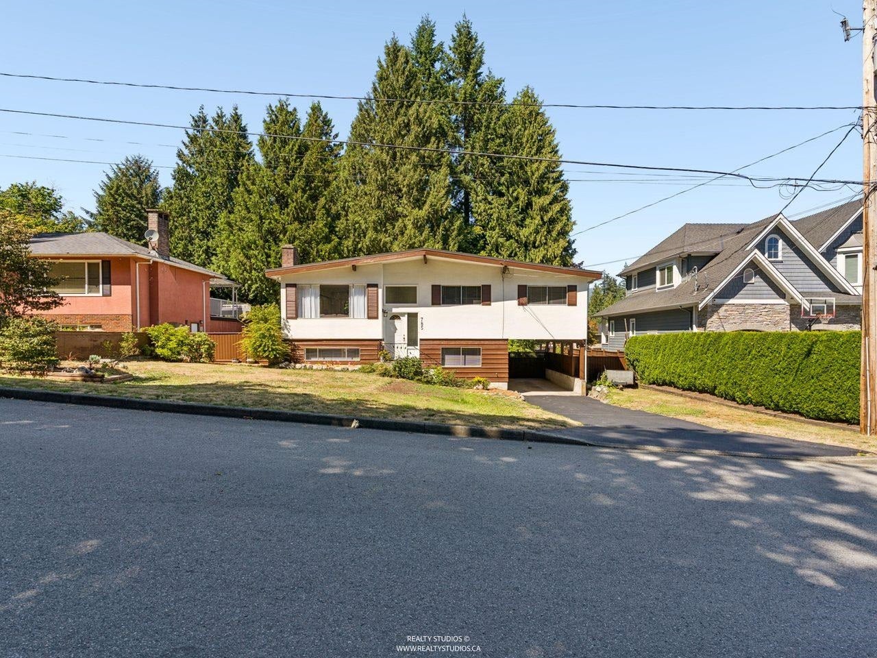 785 Regan Avenue - Coquitlam West Single Family Residence for Sale, 4 Bedrooms (R3152209)# - 1 785 Regan Avenue - Coquitlam West Single Family Residence for Sale, 4 Bedrooms (R3152209)# - 1
