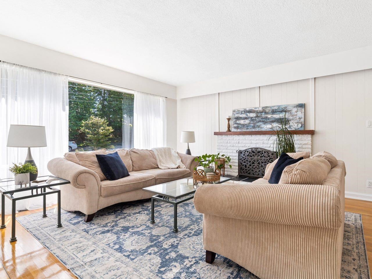 785 Regan Avenue - Coquitlam West Single Family Residence for Sale, 4 Bedrooms (R3152209)# - 2 785 Regan Avenue - Coquitlam West Single Family Residence for Sale, 4 Bedrooms (R3152209)# - 2
