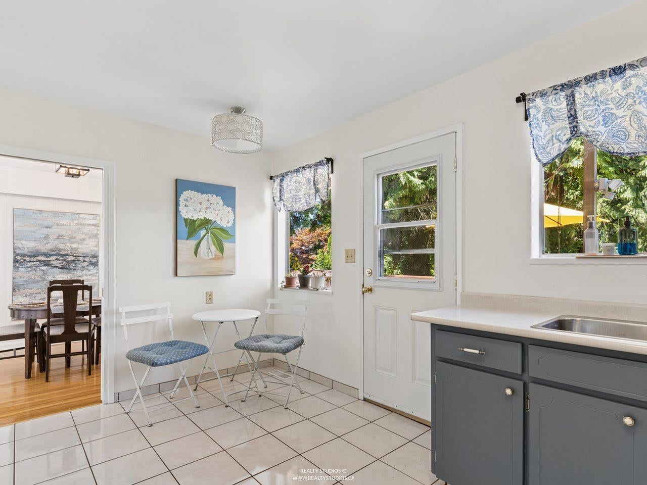 785 Regan Avenue - Coquitlam West Single Family Residence for Sale, 4 Bedrooms (R3152209)# - 5 785 Regan Avenue - Coquitlam West Single Family Residence for Sale, 4 Bedrooms (R3152209)# - 5