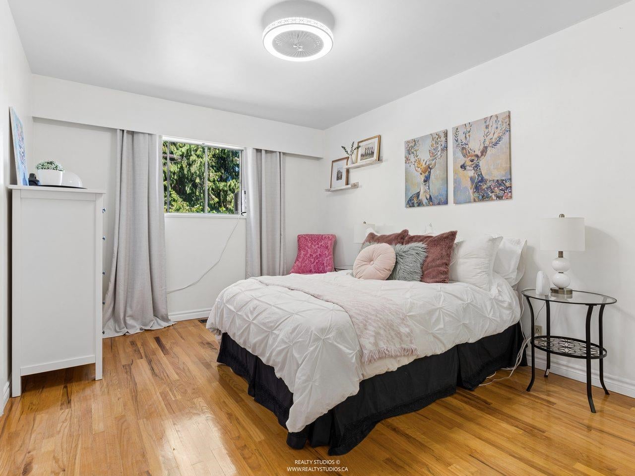 785 Regan Avenue - Coquitlam West Single Family Residence for Sale, 4 Bedrooms (R3152209)# - 8 785 Regan Avenue - Coquitlam West Single Family Residence for Sale, 4 Bedrooms (R3152209)# - 8