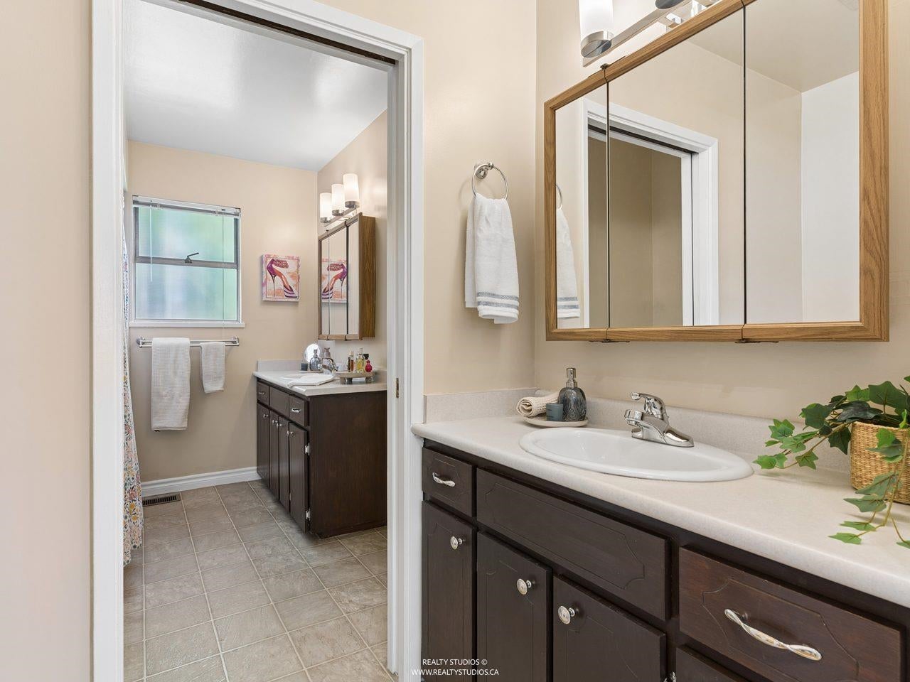 785 Regan Avenue - Coquitlam West Single Family Residence for Sale, 4 Bedrooms (R3152209)# - 9 785 Regan Avenue - Coquitlam West Single Family Residence for Sale, 4 Bedrooms (R3152209)# - 9