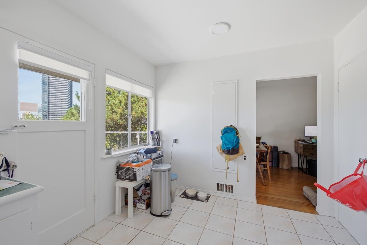 4656 Brentlawn Drive - Brentwood Park Single Family Residence for Sale, 5 Bedrooms (R3152589)# - 11