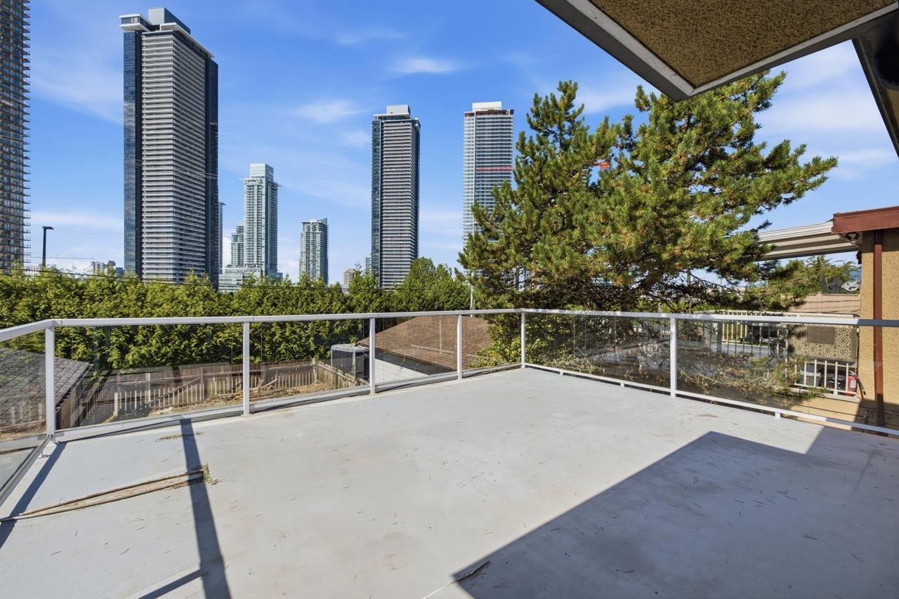 4656 Brentlawn Drive - Brentwood Park Single Family Residence for Sale, 5 Bedrooms (R3152589)# - 12
