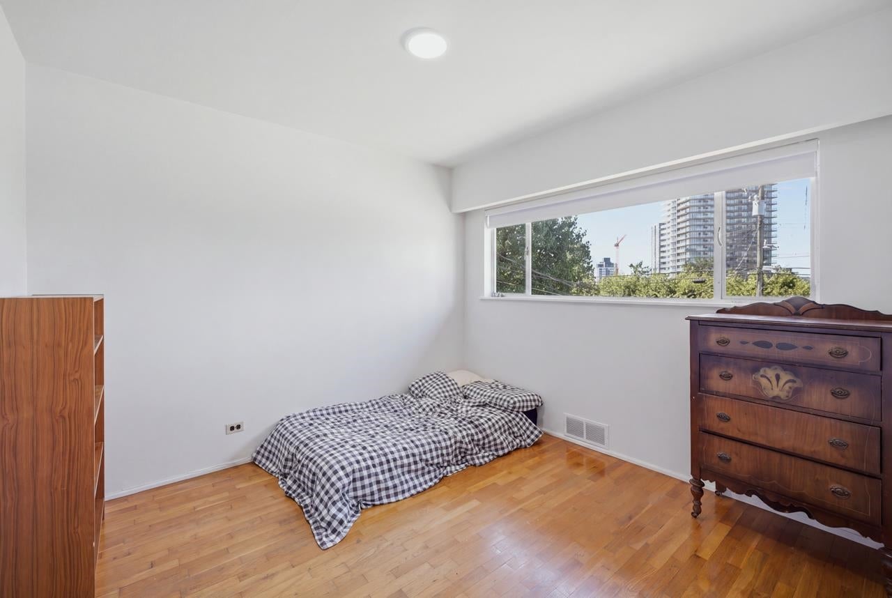 4656 Brentlawn Drive - Brentwood Park Single Family Residence for Sale, 5 Bedrooms (R3152589)# - 16