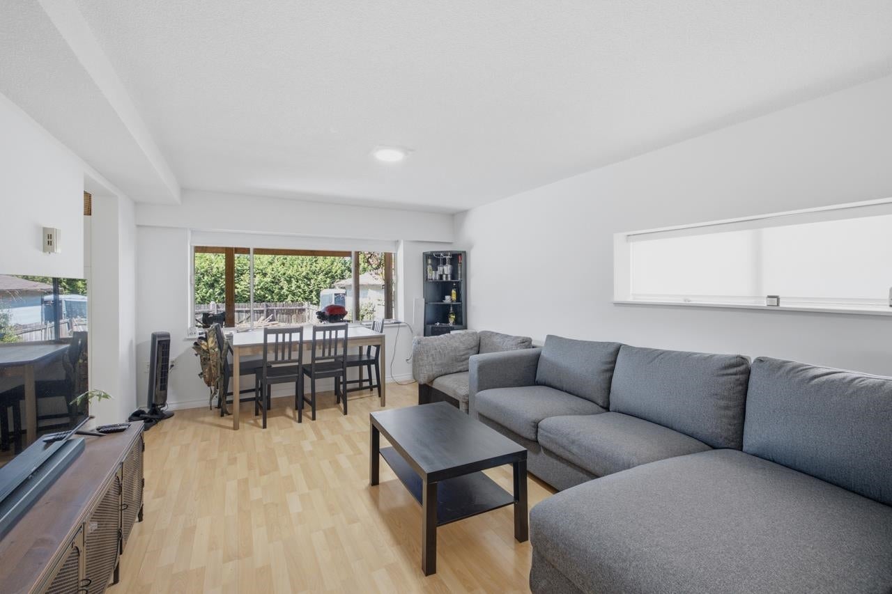 4656 Brentlawn Drive - Brentwood Park Single Family Residence for Sale, 5 Bedrooms (R3152589)# - 21
